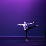 Shocphoto_2023PHS_WinterDanceConcert_6601_