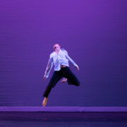Shocphoto_2023PHS_WinterDanceConcert_6609_