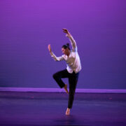 Shocphoto_2023PHS_WinterDanceConcert_6613_