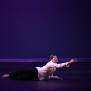 Shocphoto_2023PHS_WinterDanceConcert_6620_