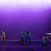 Shocphoto_2023PHS_WinterDanceConcert_6624_