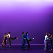 Shocphoto_2023PHS_WinterDanceConcert_6628_