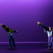 Shocphoto_2023PHS_WinterDanceConcert_6629_