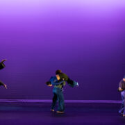 Shocphoto_2023PHS_WinterDanceConcert_6634_