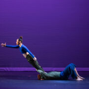 Shocphoto_2023PHS_WinterDanceConcert_6638_