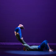 Shocphoto_2023PHS_WinterDanceConcert_6640_
