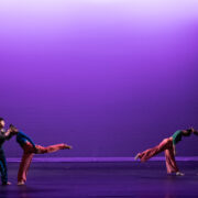 Shocphoto_2023PHS_WinterDanceConcert_6649_
