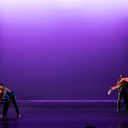 Shocphoto_2023PHS_WinterDanceConcert_6651_
