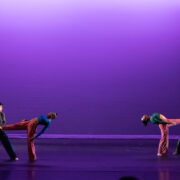 Shocphoto_2023PHS_WinterDanceConcert_6653_