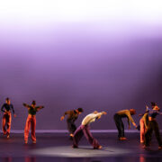 Shocphoto_2023PHS_WinterDanceConcert_6659_