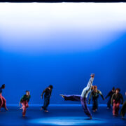 Shocphoto_2023PHS_WinterDanceConcert_6663_