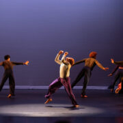 Shocphoto_2023PHS_WinterDanceConcert_6665_