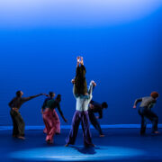 Shocphoto_2023PHS_WinterDanceConcert_6672_