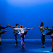 Shocphoto_2023PHS_WinterDanceConcert_6676_
