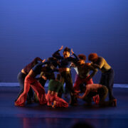Shocphoto_2023PHS_WinterDanceConcert_6687_