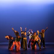 Shocphoto_2023PHS_WinterDanceConcert_6691_