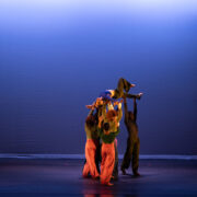 Shocphoto_2023PHS_WinterDanceConcert_6696_