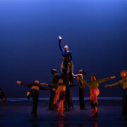 Shocphoto_2023PHS_WinterDanceConcert_6700_