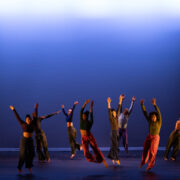 Shocphoto_2023PHS_WinterDanceConcert_6705_