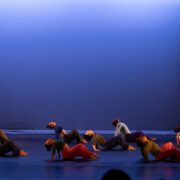 Shocphoto_2023PHS_WinterDanceConcert_6706_