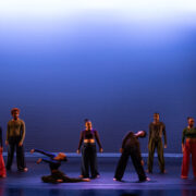 Shocphoto_2023PHS_WinterDanceConcert_6716_