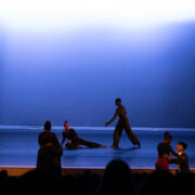 Shocphoto_2023PHS_WinterDanceConcert_6729_