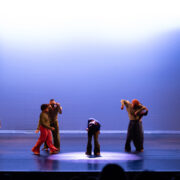 Shocphoto_2023PHS_WinterDanceConcert_6737_