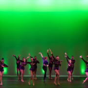 Shocphoto_2023PHS_WinterDanceConcert_6746_