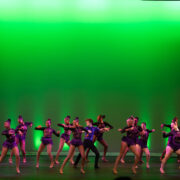 Shocphoto_2023PHS_WinterDanceConcert_6748_