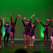 Shocphoto_2023PHS_WinterDanceConcert_6752_