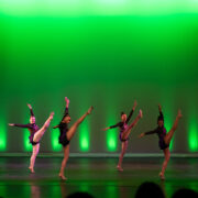 Shocphoto_2023PHS_WinterDanceConcert_6758_