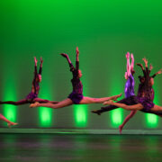 Shocphoto_2023PHS_WinterDanceConcert_6779_