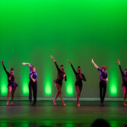 Shocphoto_2023PHS_WinterDanceConcert_6783_
