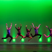 Shocphoto_2023PHS_WinterDanceConcert_6787_