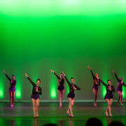 Shocphoto_2023PHS_WinterDanceConcert_6803_