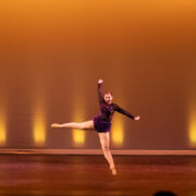 Shocphoto_2023PHS_WinterDanceConcert_6810_