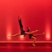 Shocphoto_2023PHS_WinterDanceConcert_6815_