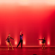 Shocphoto_2023PHS_WinterDanceConcert_6818_