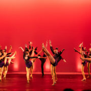Shocphoto_2023PHS_WinterDanceConcert_6823_