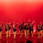 Shocphoto_2023PHS_WinterDanceConcert_6827_
