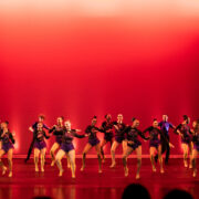 Shocphoto_2023PHS_WinterDanceConcert_6836_