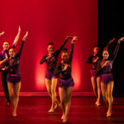 Shocphoto_2023PHS_WinterDanceConcert_6841_