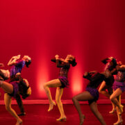 Shocphoto_2023PHS_WinterDanceConcert_6845_