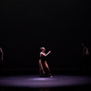Shocphoto_2023PHS_WinterDanceConcert_6854_