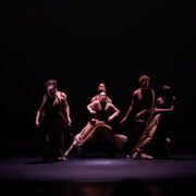 Shocphoto_2023PHS_WinterDanceConcert_6858_