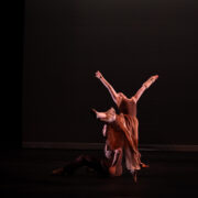 Shocphoto_2023PHS_WinterDanceConcert_6863_