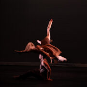 Shocphoto_2023PHS_WinterDanceConcert_6864_