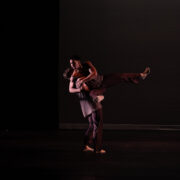 Shocphoto_2023PHS_WinterDanceConcert_6869_