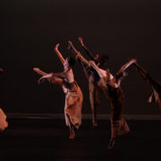 Shocphoto_2023PHS_WinterDanceConcert_6880_