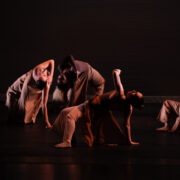 Shocphoto_2023PHS_WinterDanceConcert_6882_